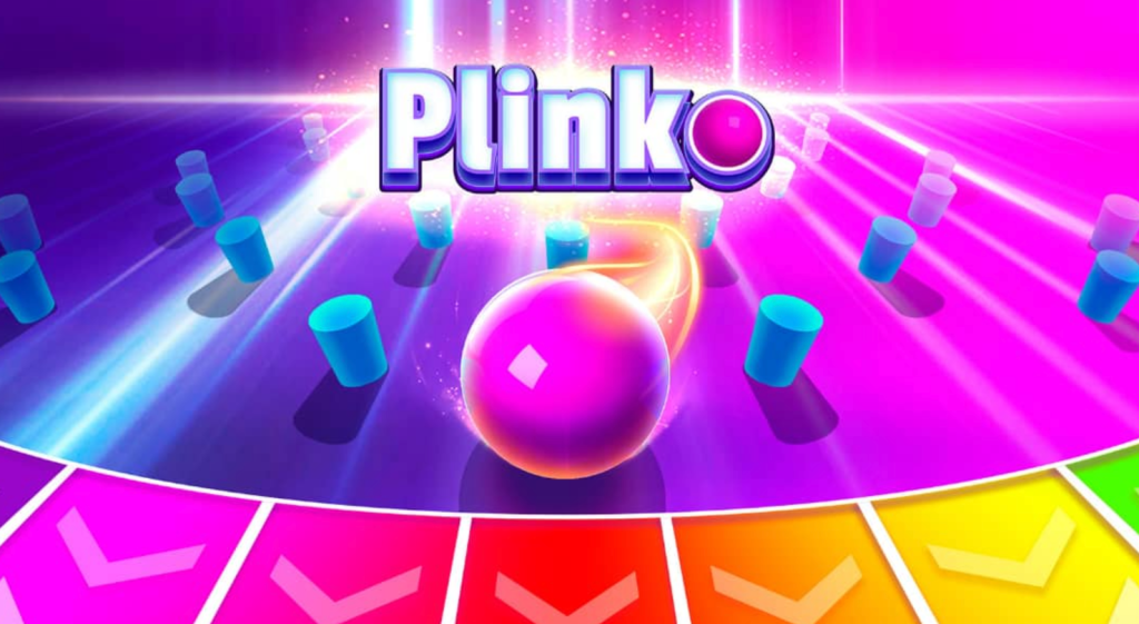 jogo de slot PLINKO, apostas, cassino online, estratégias, dicas, ganhar, diversão.