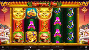 apostas, jogo de slot, FortunePig, dicas, sucesso, cassino online.