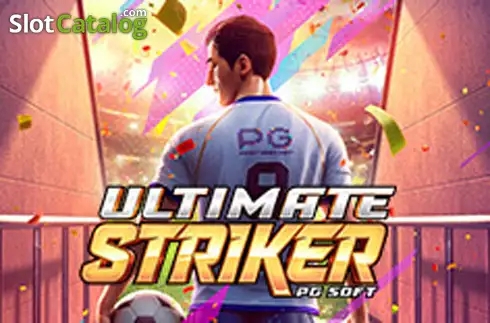 slot Ultimate Striker, ganhar, estratégias, dicas, jackpots progressivos, símbolos especiais, Autoplay, probabilidades de pagamento.