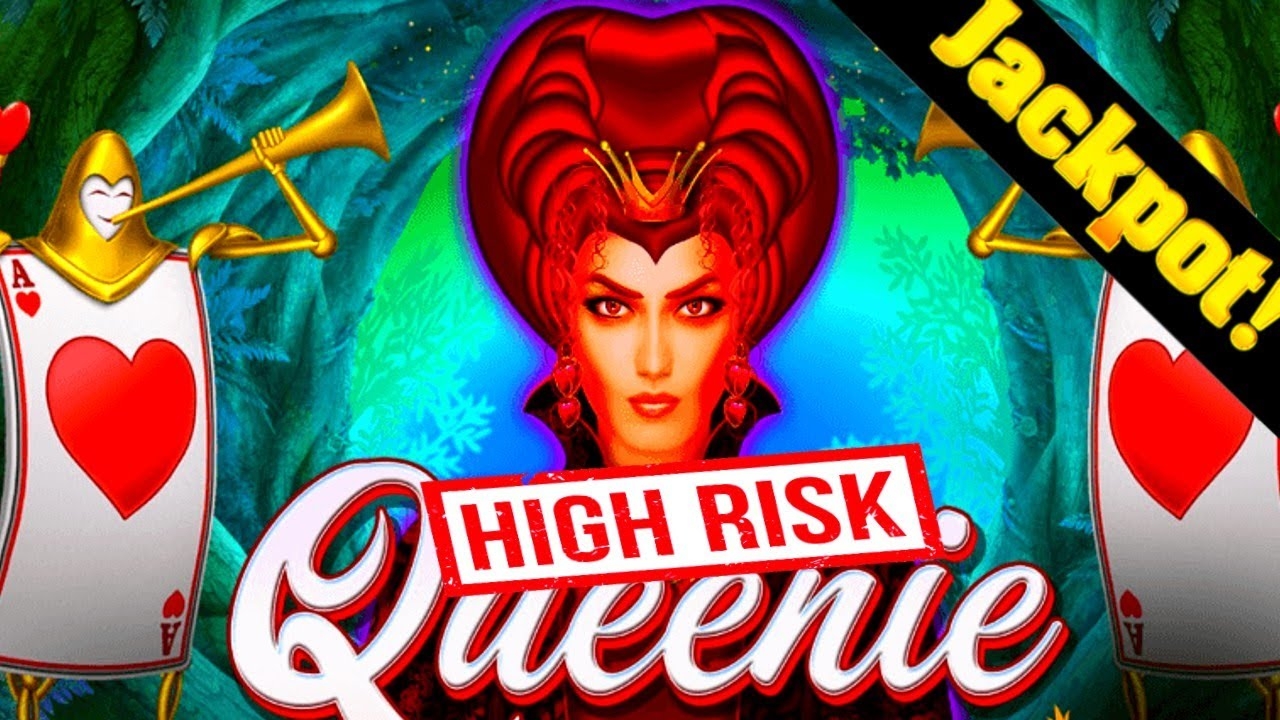 Slot Queenie, caça-níqueis, cassino online, estratégias de jogo, dicas para ganhar.