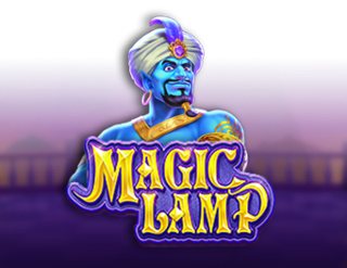 slot Magic Lamp, desejos realizados, jogo de cassino, magia, prêmios incríveis