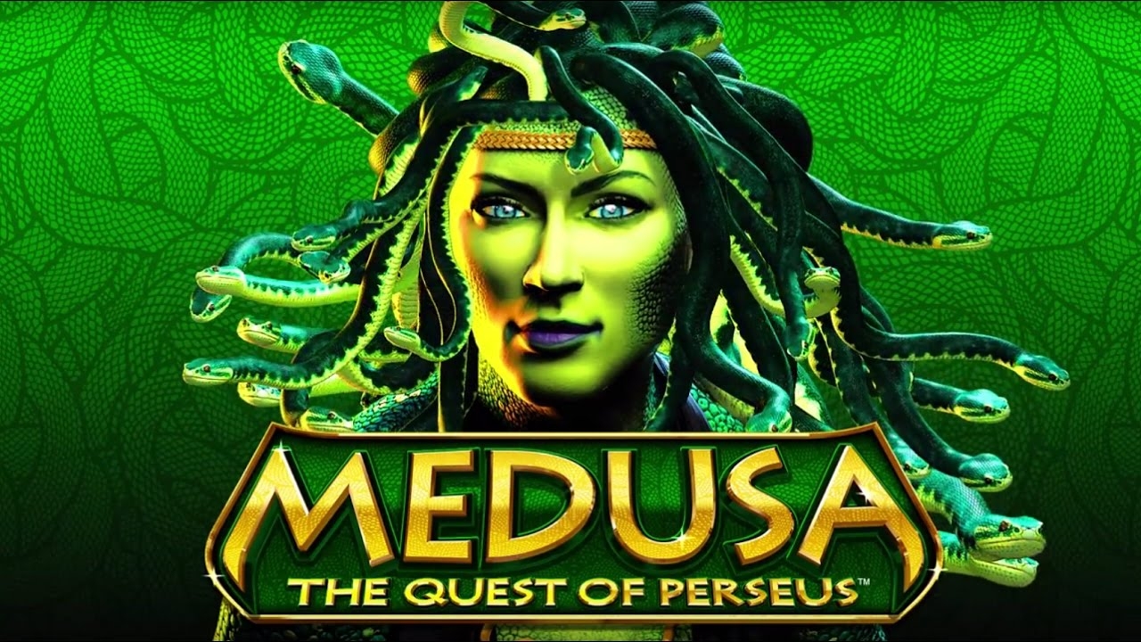 medusa, mitologia grega, górgonas, poder, proteção, sorte, empoderamento feminino, transformação, arte, inspiração